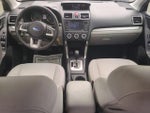 2017 Forester Thumbnail 21