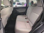 2017 Forester Thumbnail 22