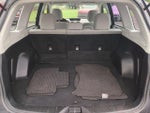 2017 Forester Thumbnail 23