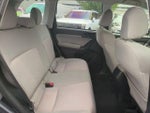 2017 Forester Thumbnail 24