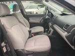 2017 Forester Thumbnail 25