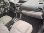 2017 Forester Thumbnail 26
