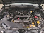 2017 Forester Thumbnail 27