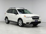 2015 Forester Thumbnail 1