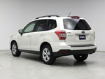 2015 Forester Thumbnail 2