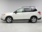 2015 Forester Thumbnail 3