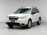 2015 Forester Thumbnail 4