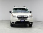 2015 Forester Thumbnail 5