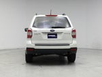 2015 Forester Thumbnail 6