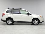 2015 Forester Thumbnail 7