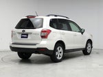 2015 Forester Thumbnail 8
