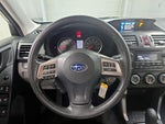 2015 Forester Thumbnail 10