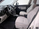 2015 Forester Thumbnail 11