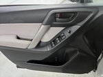 2015 Forester Thumbnail 12