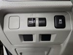 2015 Forester Thumbnail 13