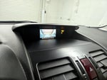 2015 Forester Thumbnail 14