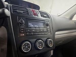 2015 Forester Thumbnail 15