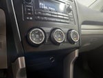 2015 Forester Thumbnail 16