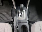 2015 Forester Thumbnail 17