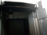 2015 Forester Thumbnail 18