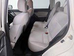 2015 Forester Thumbnail 19