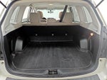 2015 Forester Thumbnail 20