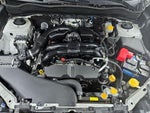2015 Forester Thumbnail 21