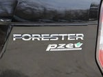 2016 Forester Thumbnail 9