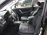 2016 Forester Thumbnail 15