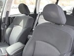 2016 Forester Thumbnail 16