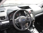 2016 Forester Thumbnail 17