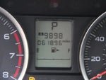 2016 Forester Thumbnail 22