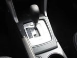 2016 Forester Thumbnail 27