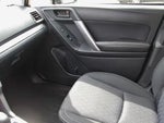 2016 Forester Thumbnail 28