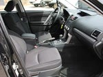 2016 Forester Thumbnail 33