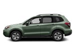 2016 Forester Thumbnail 2