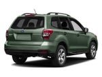 2016 Forester Thumbnail 3