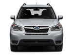 2016 Forester Thumbnail 4