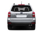 2016 Forester Thumbnail 5