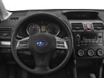 2016 Forester Thumbnail 6