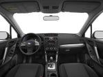 2016 Forester Thumbnail 7