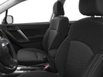 2016 Forester Thumbnail 8