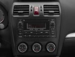2016 Forester Thumbnail 9