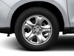 2016 Forester Thumbnail 10