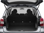 2016 Forester Thumbnail 11