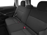 2016 Forester Thumbnail 13