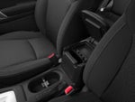2016 Forester Thumbnail 14