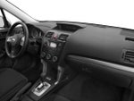 2016 Forester Thumbnail 15