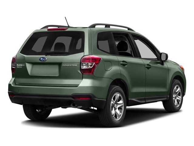 2016 Subaru Forester - $15,250