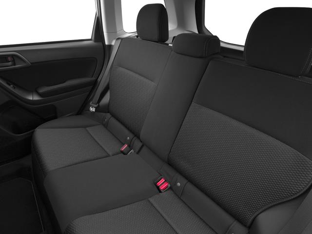 2016 Subaru Forester - $15,250